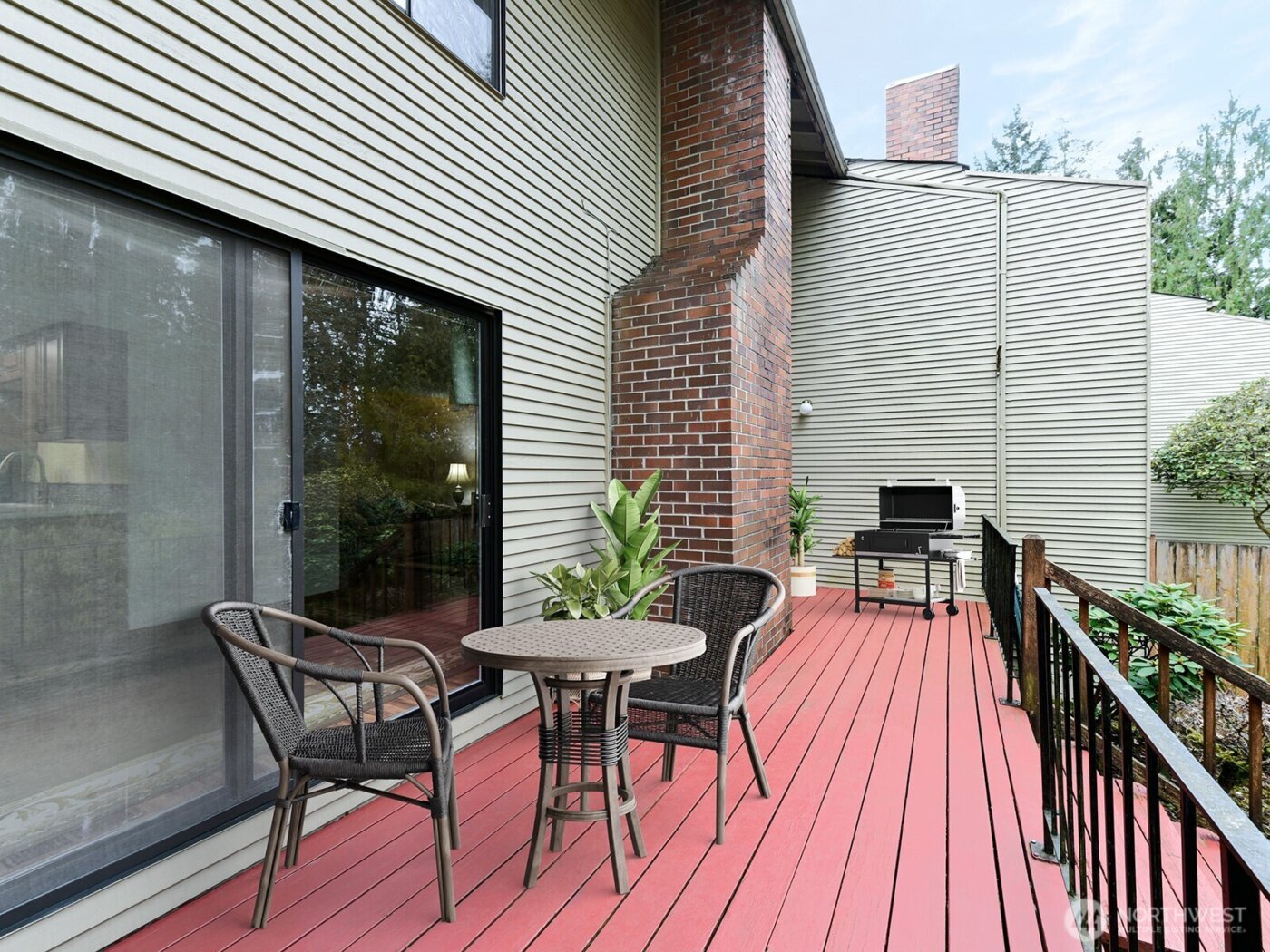 7713 Zircon Drive SW, Lakewood, WA 98498