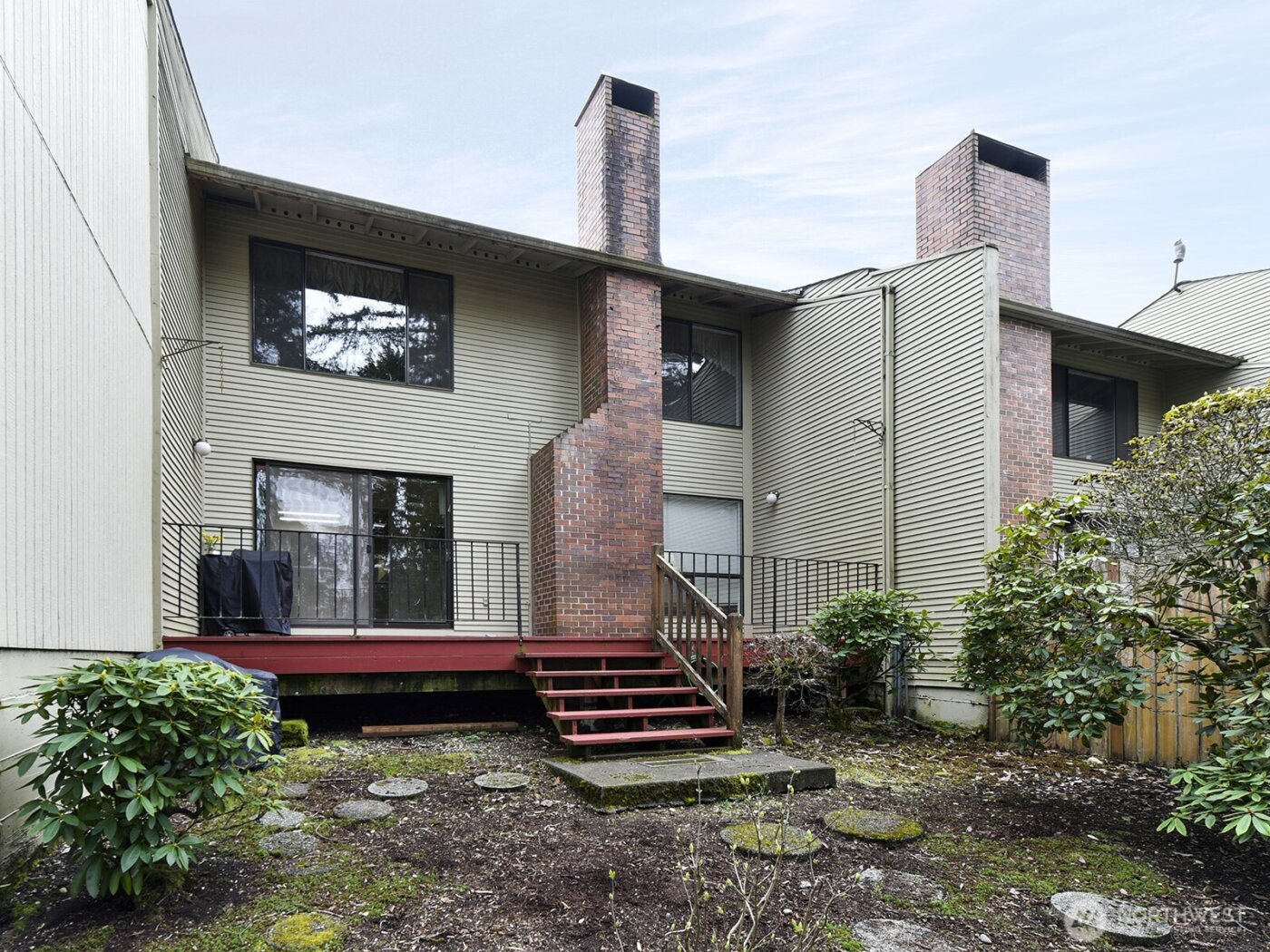 7713 Zircon Drive SW, Lakewood, WA 98498