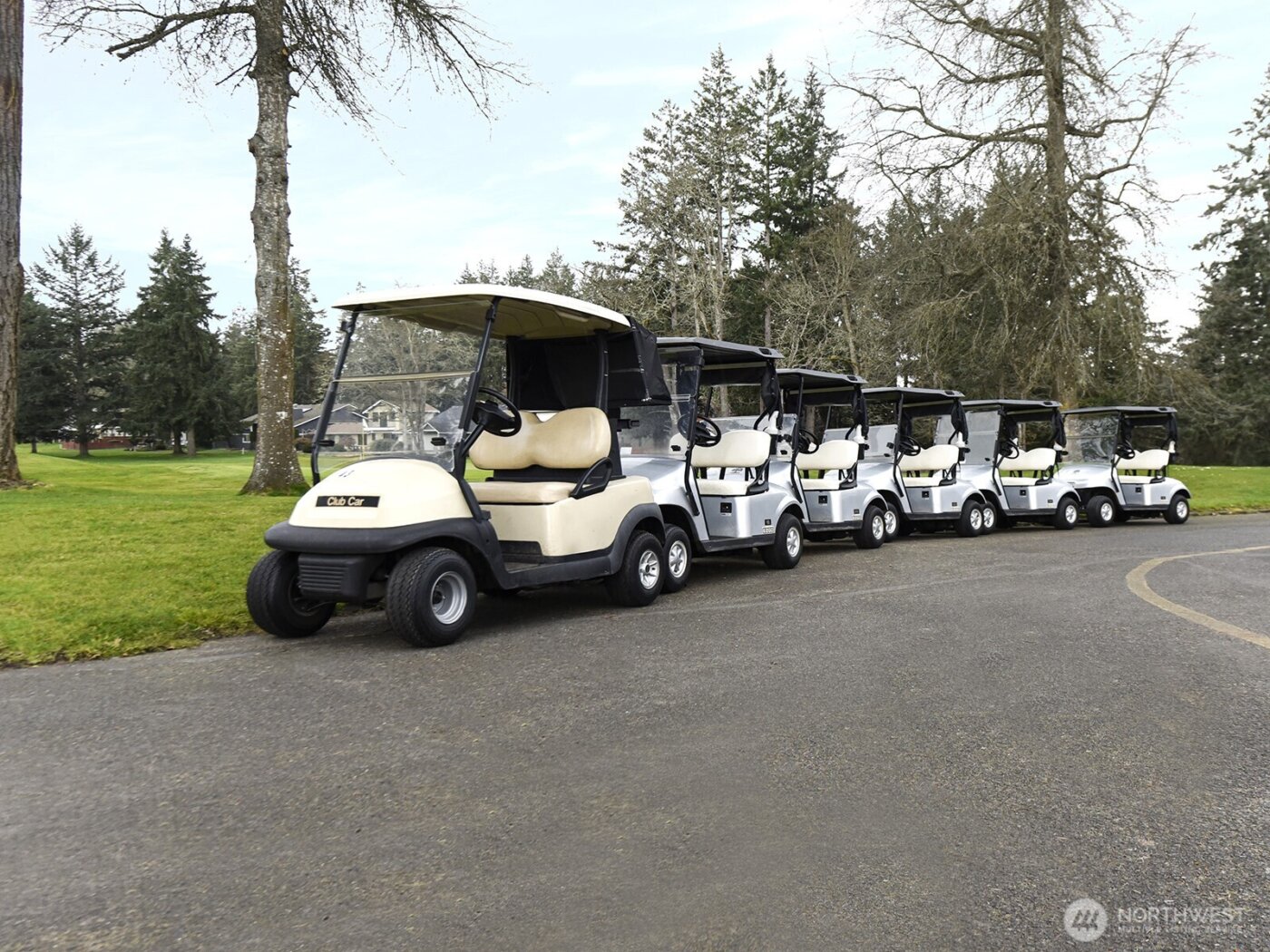 7713 Zircon Drive SW, Lakewood, WA 98498