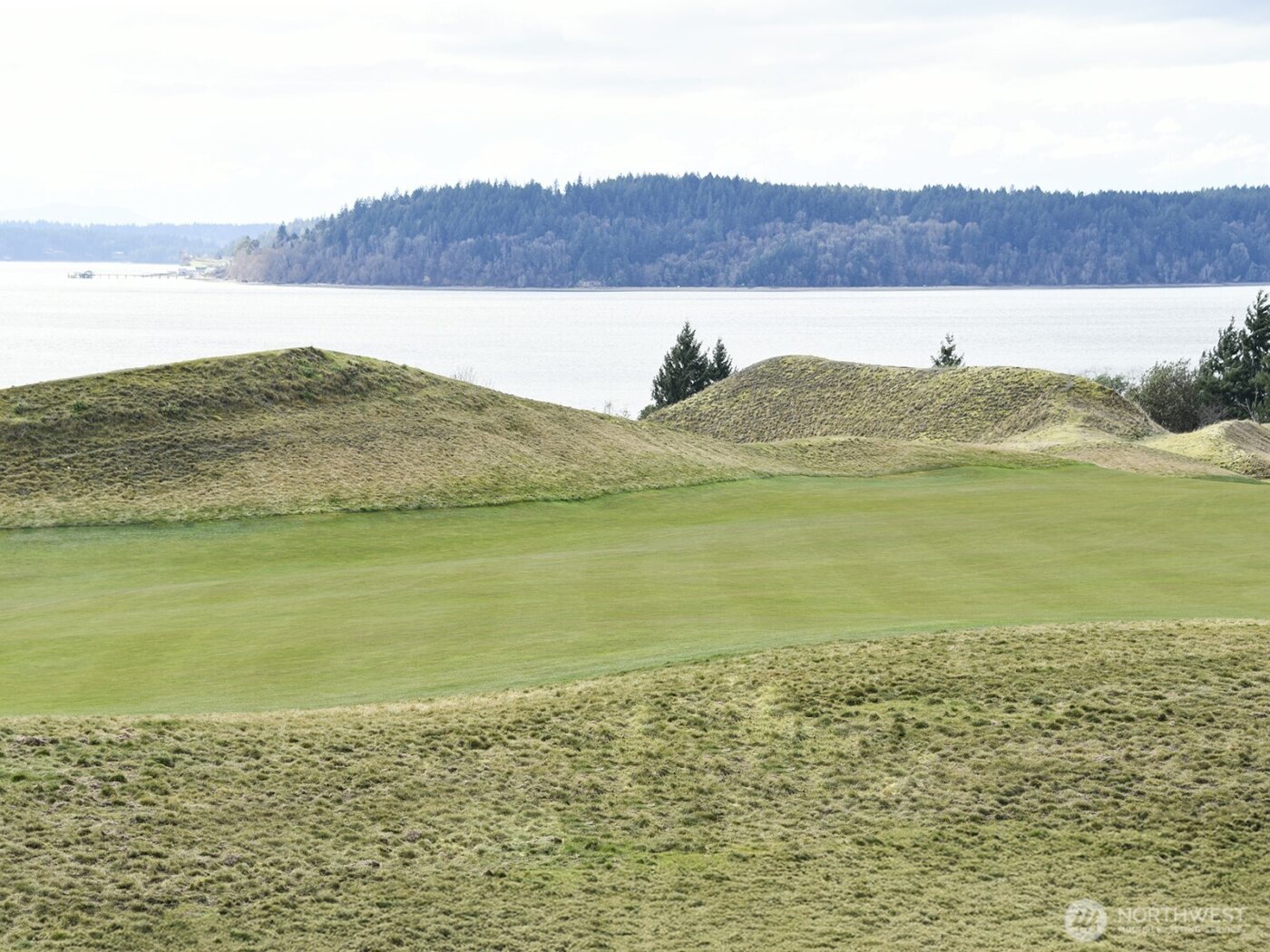 7713 Zircon Drive SW, Lakewood, WA 98498