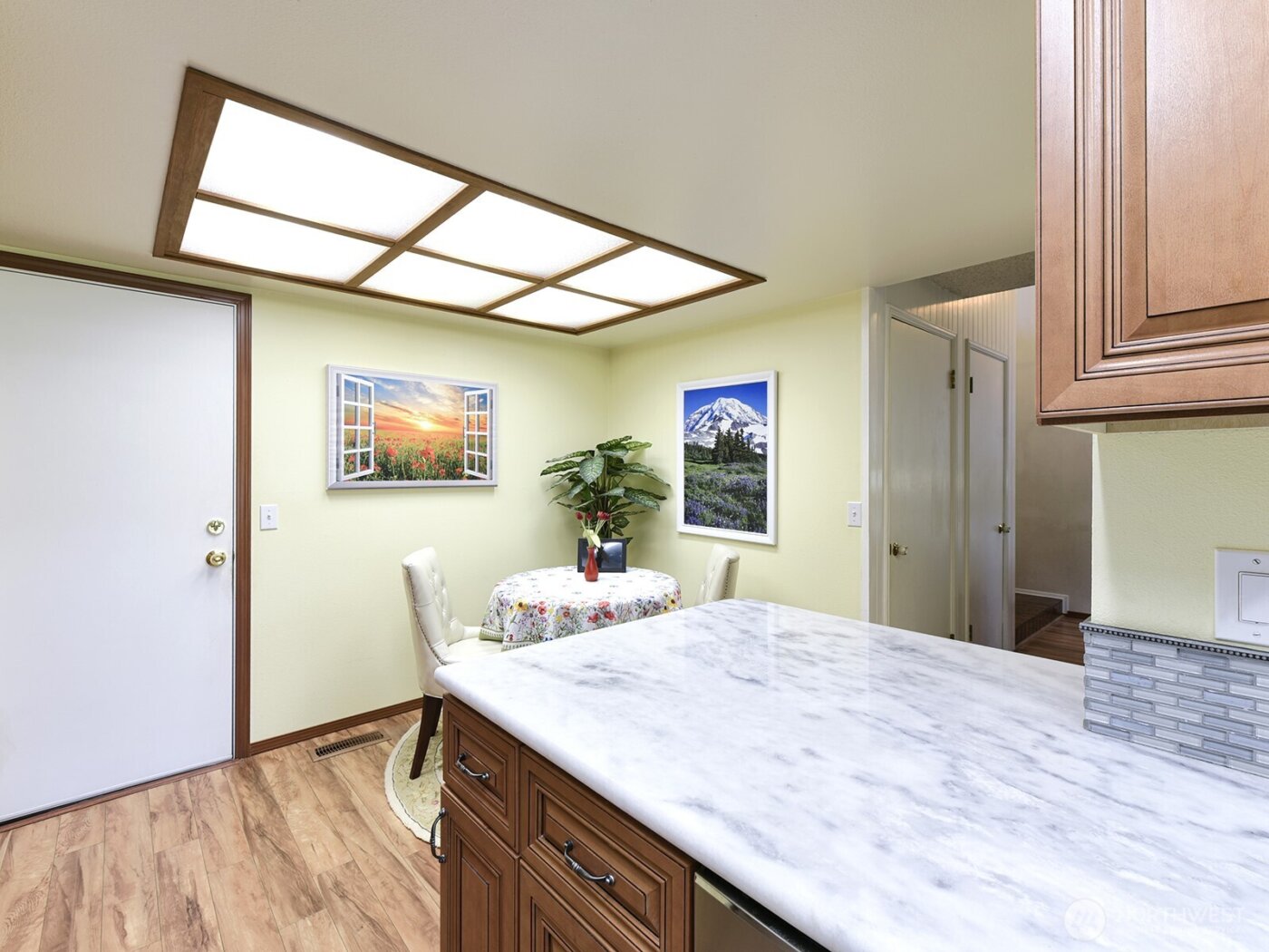 7713 Zircon Drive SW, Lakewood, WA 98498