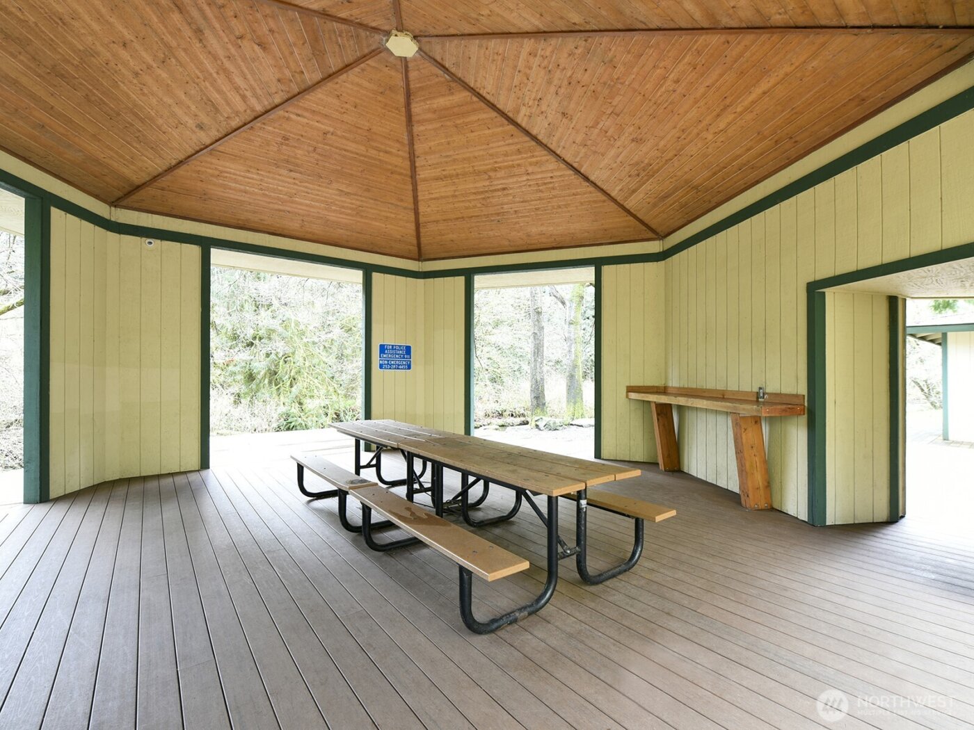 7713 Zircon Drive SW, Lakewood, WA 98498