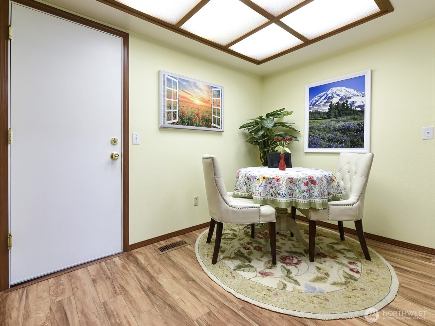 7713 Zircon Drive SW, Lakewood, WA 98498