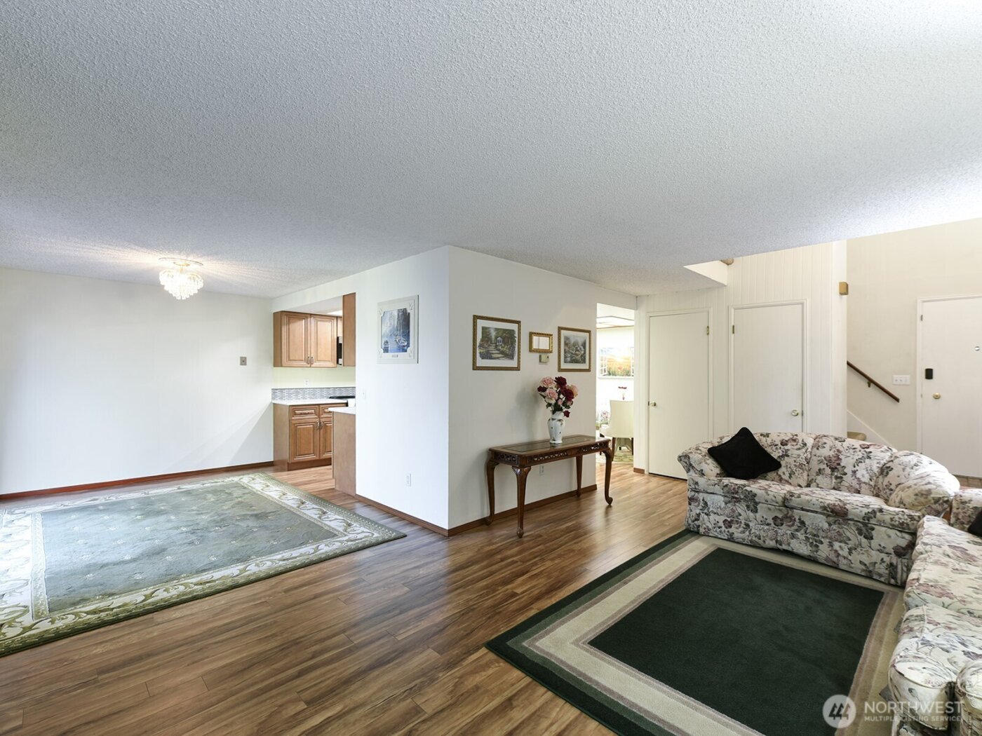 7713 Zircon Drive SW, Lakewood, WA 98498