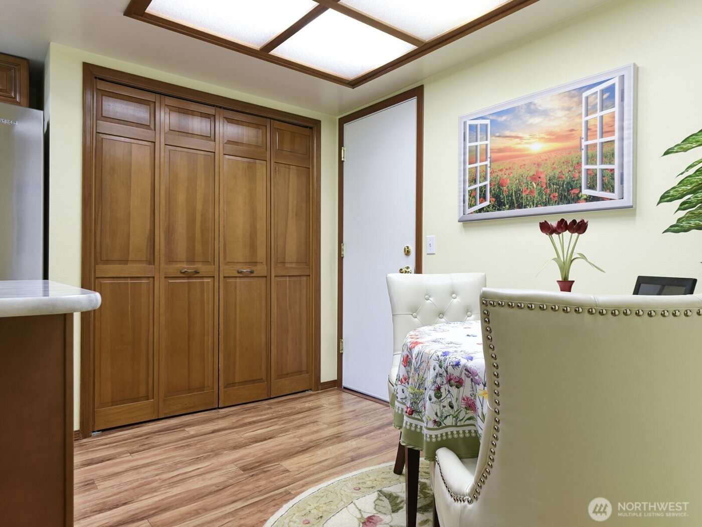 7713 Zircon Drive SW, Lakewood, WA 98498