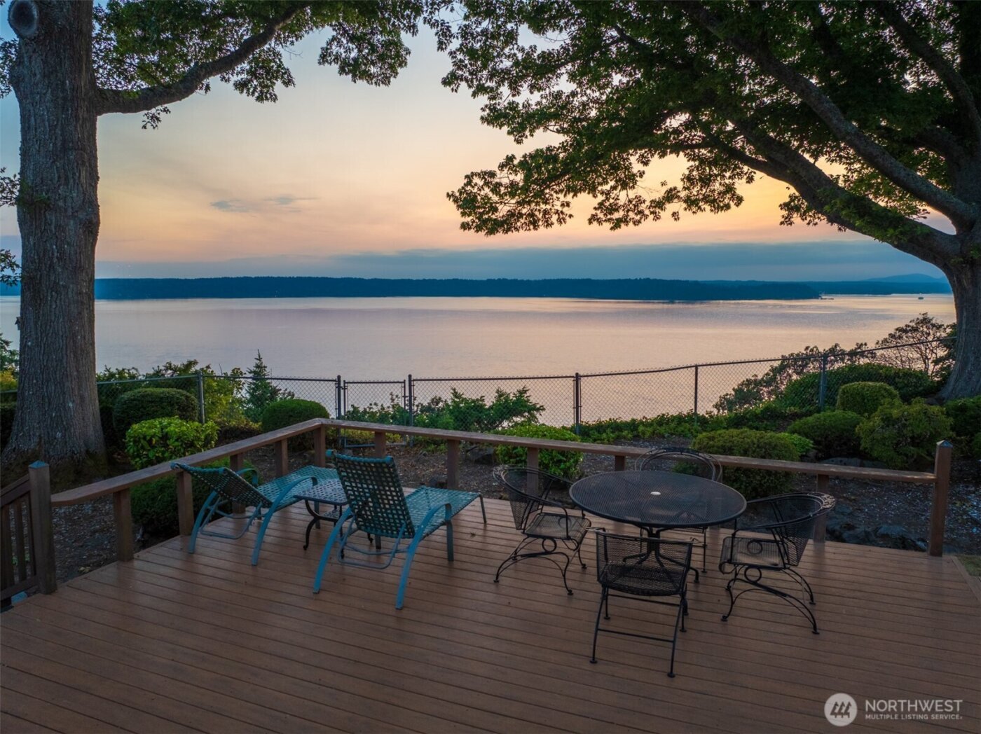 10445 Marine View Drive SW, Seattle, WA 98146