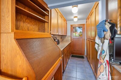 10445 Marine View Drive SW, Seattle, WA 98146 - Photo 13