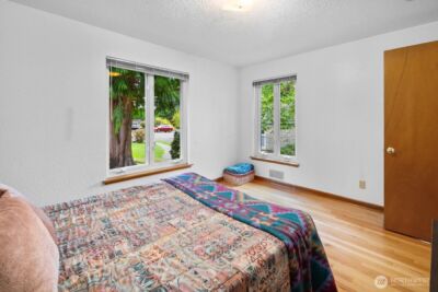 10445 Marine View Drive SW, Seattle, WA 98146 - Photo 16