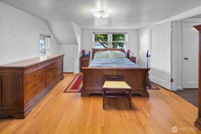 10445 Marine View Drive SW, Seattle, WA 98146 - Photo 17