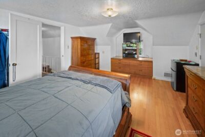 10445 Marine View Drive SW, Seattle, WA 98146 - Photo 18