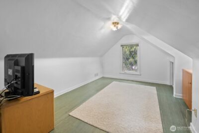 10445 Marine View Drive SW, Seattle, WA 98146 - Photo 19