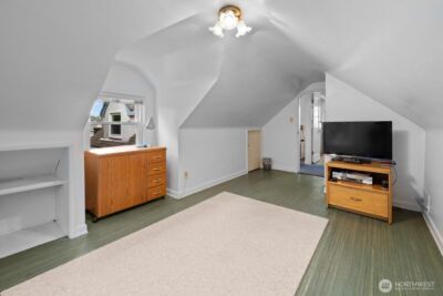 10445 Marine View Drive SW, Seattle, WA 98146 - Photo 20