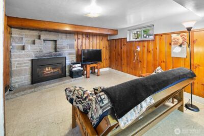 10445 Marine View Drive SW, Seattle, WA 98146 - Photo 25