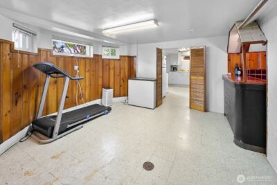 10445 Marine View Drive SW, Seattle, WA 98146 - Photo 26