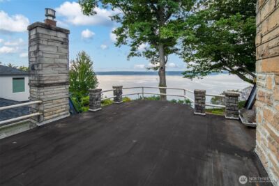 10445 Marine View Drive SW, Seattle, WA 98146 - Photo 30