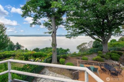 10445 Marine View Drive SW, Seattle, WA 98146 - Photo 31