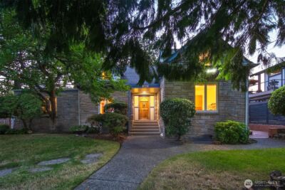 10445 Marine View Drive SW, Seattle, WA 98146 - Photo 36