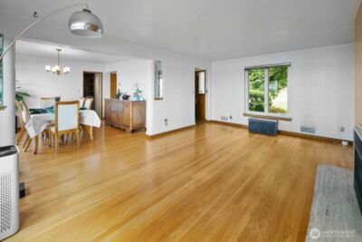 10445 Marine View Drive SW, Seattle, WA 98146 - Photo 8