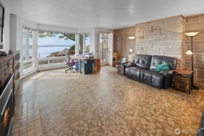 10445 Marine View Drive SW, Seattle, WA 98146 - Photo 9