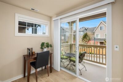 849 3rd Avenue NE, Issaquah, WA 98029-5404 - Photo 12