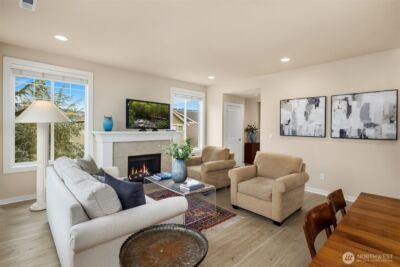 849 3rd Avenue NE, Issaquah, WA 98029-5404 - Photo 14
