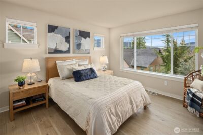 849 3rd Avenue NE, Issaquah, WA 98029-5404 - Photo 16
