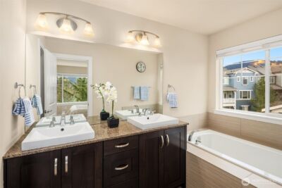 849 3rd Avenue NE, Issaquah, WA 98029-5404 - Photo 19
