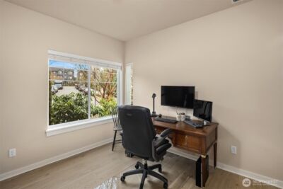 849 3rd Avenue NE, Issaquah, WA 98029-5404 - Photo 25