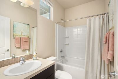 849 3rd Avenue NE, Issaquah, WA 98029-5404 - Photo 26