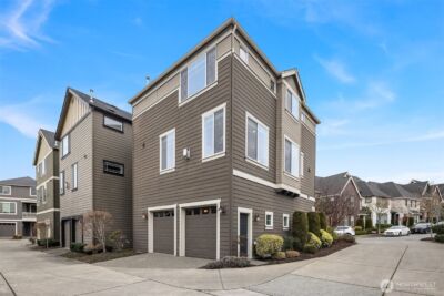 849 3rd Avenue NE, Issaquah, WA 98029-5404 - Photo 27