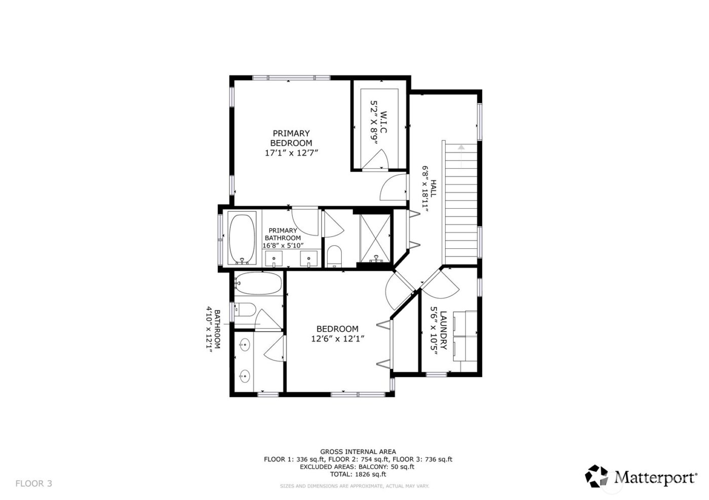 849 3rd Avenue NE, Issaquah, WA 98029-5404