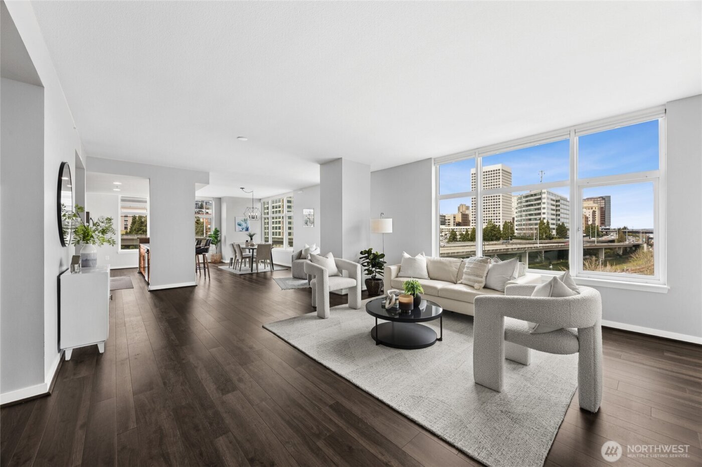 1515 Dock Street #704, Tacoma, WA 98402
