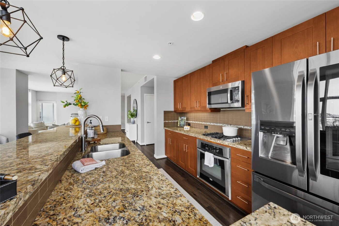 1515 Dock Street #704, Tacoma, WA 98402