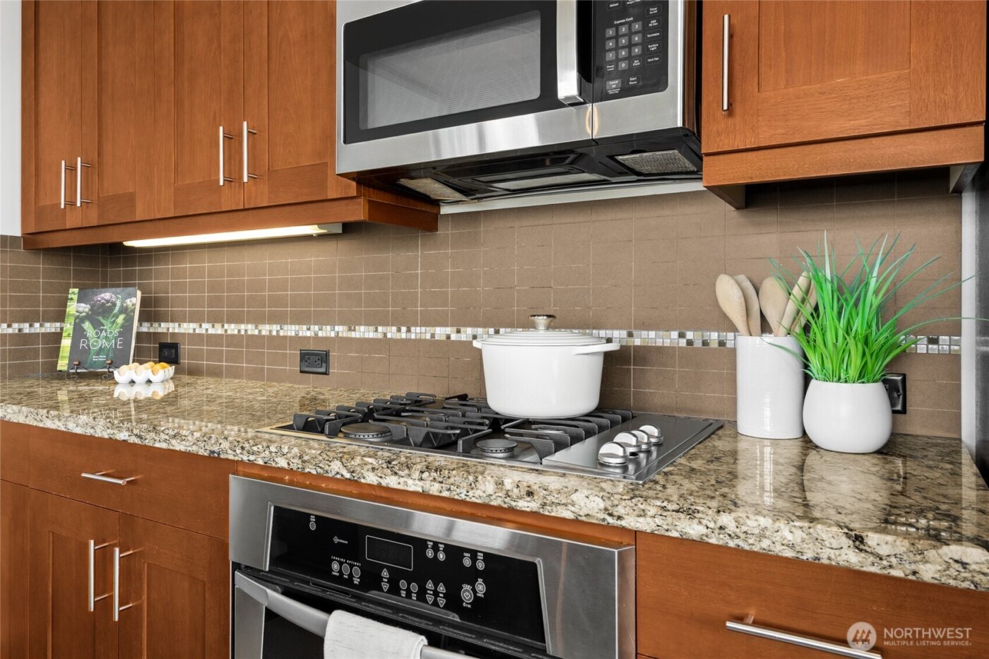 1515 Dock Street #704, Tacoma, WA 98402