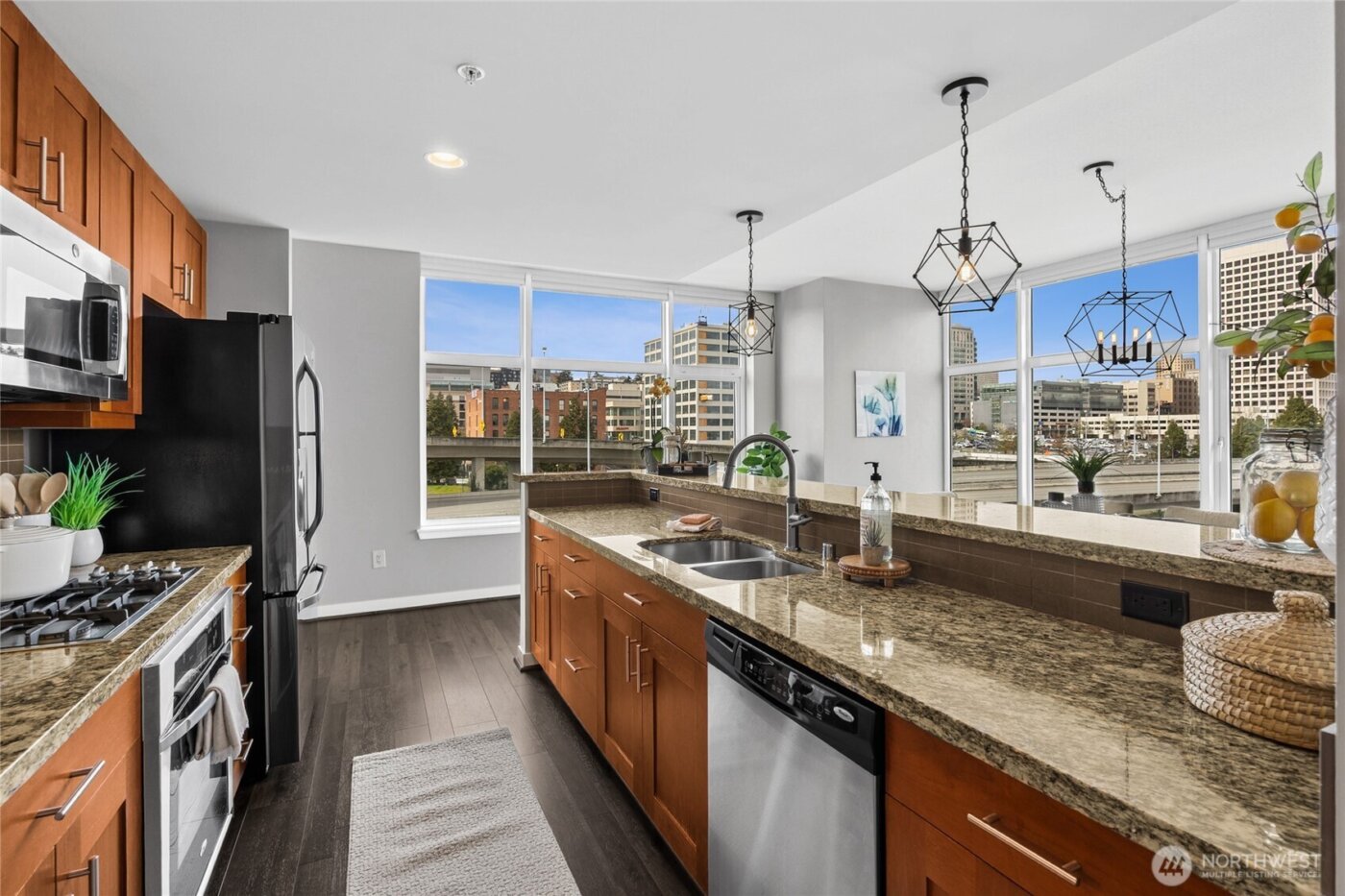 1515 Dock Street #704, Tacoma, WA 98402