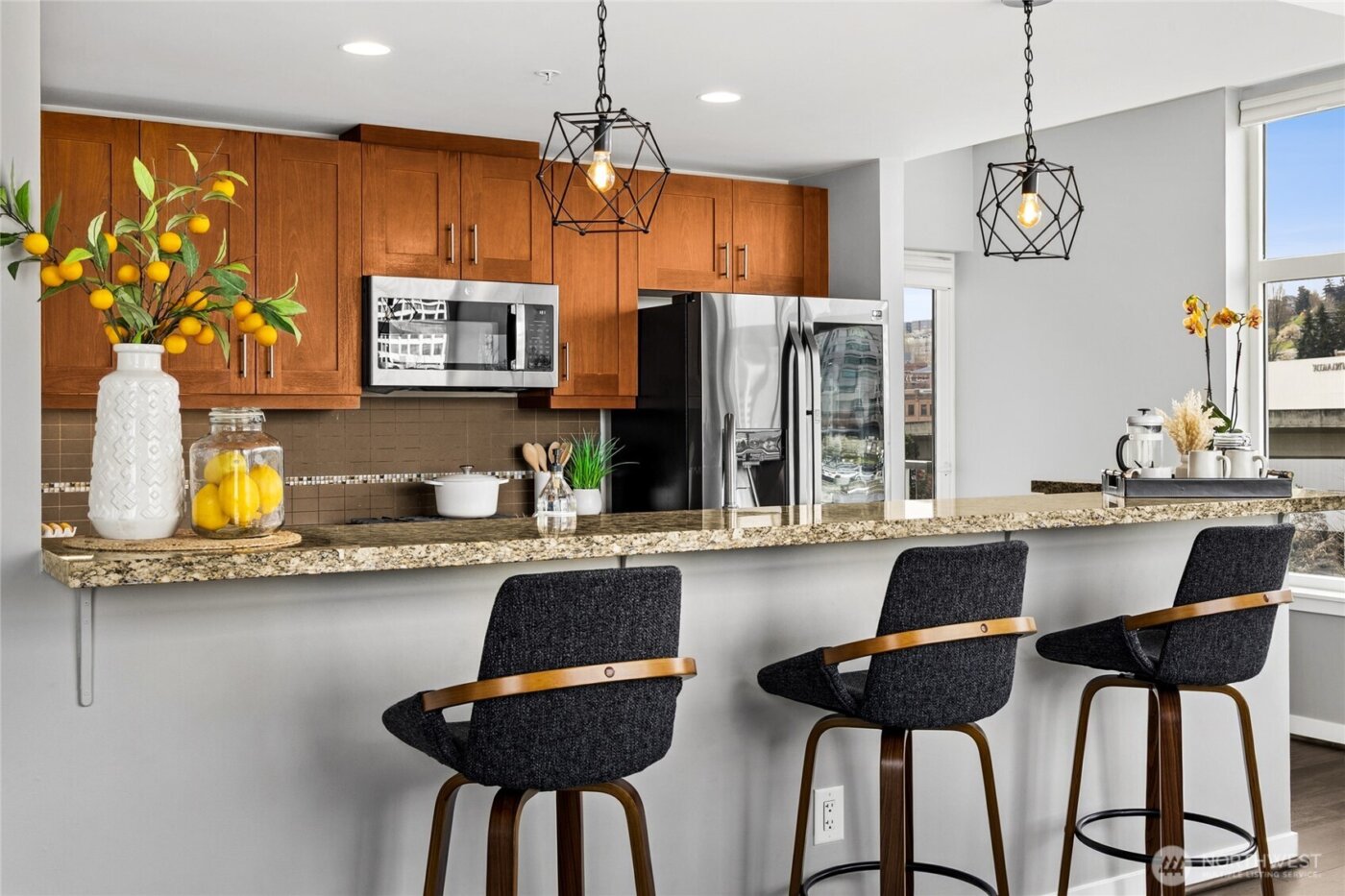 1515 Dock Street #704, Tacoma, WA 98402