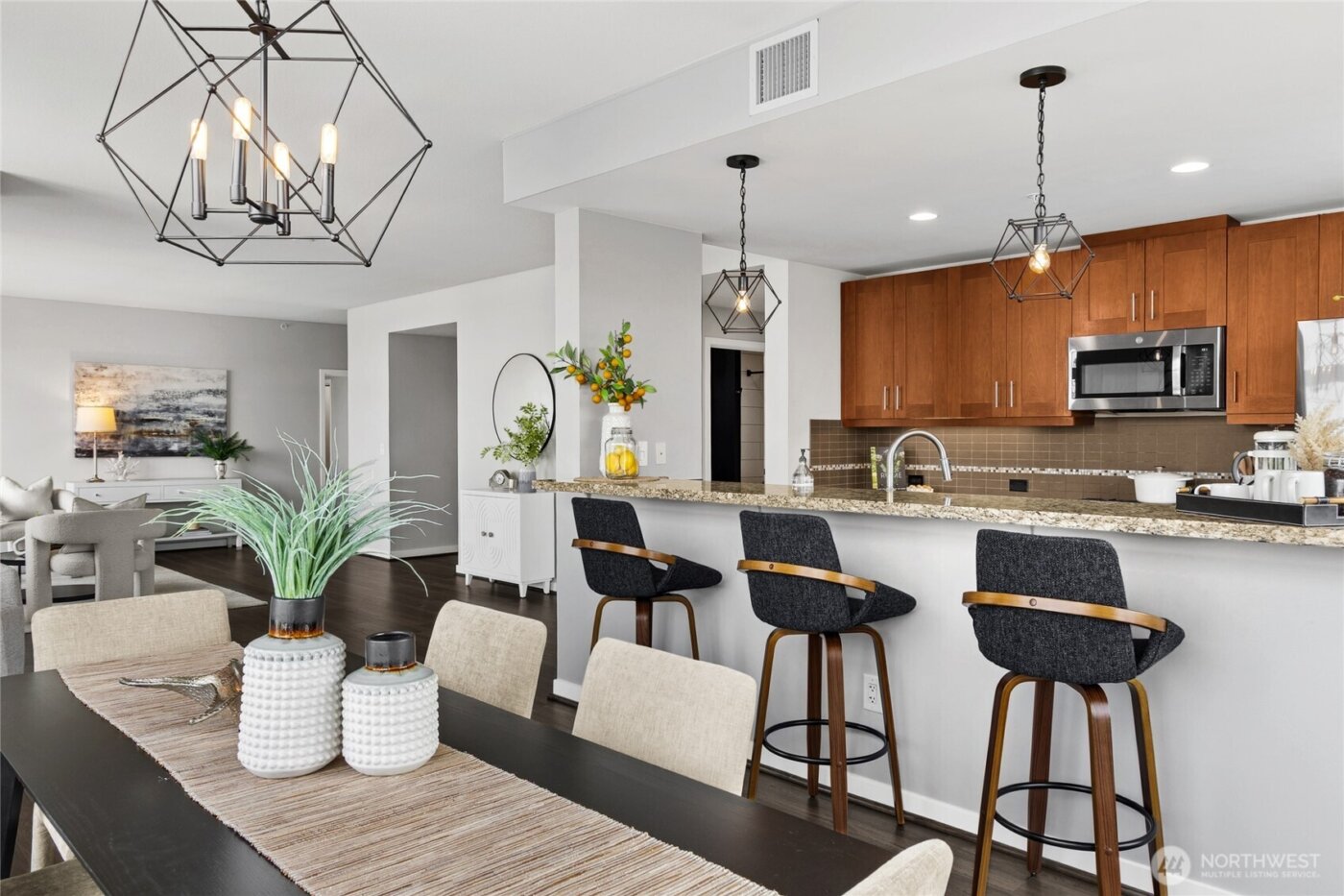 1515 Dock Street #704, Tacoma, WA 98402