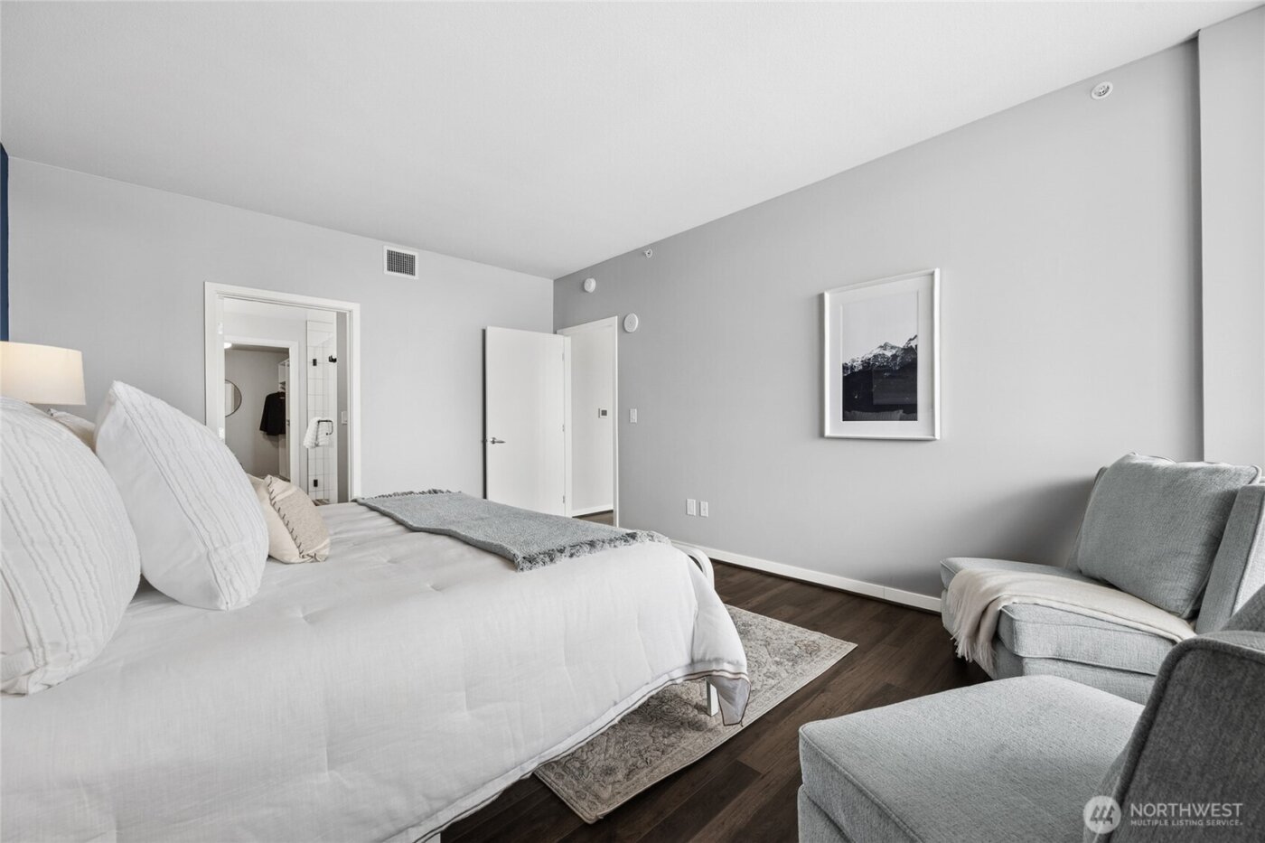 1515 Dock Street #704, Tacoma, WA 98402