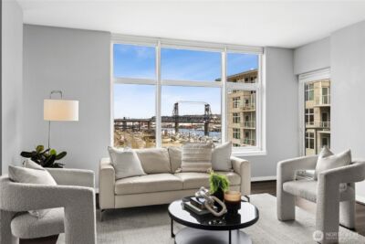1515 Dock Street #704, Tacoma, WA 98402