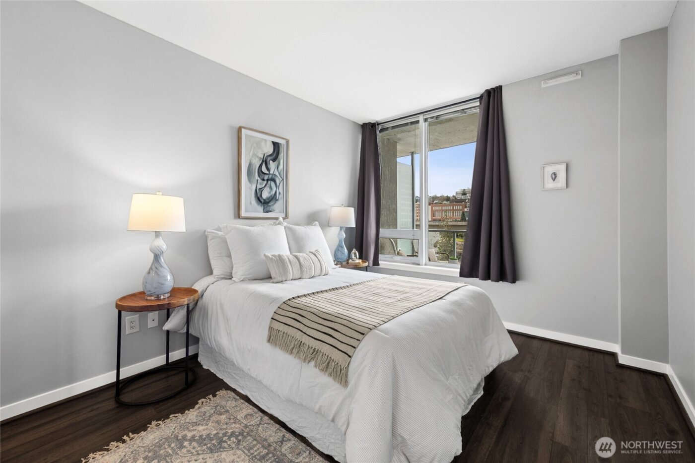 1515 Dock Street #704, Tacoma, WA 98402