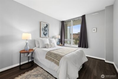 1515 Dock Street #704, Tacoma, WA 98402 - Photo 23