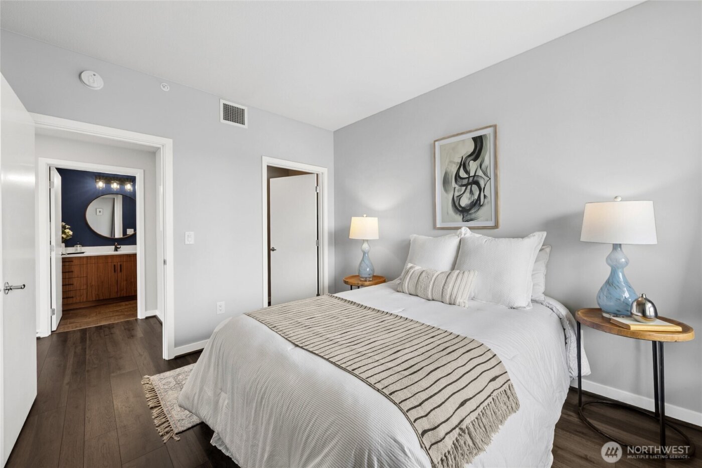 1515 Dock Street #704, Tacoma, WA 98402