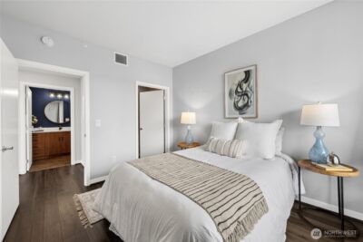 1515 Dock Street #704, Tacoma, WA 98402 - Photo 24