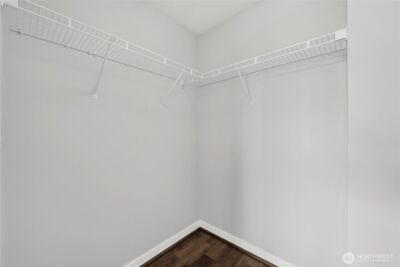1515 Dock Street #704, Tacoma, WA 98402 - Photo 25