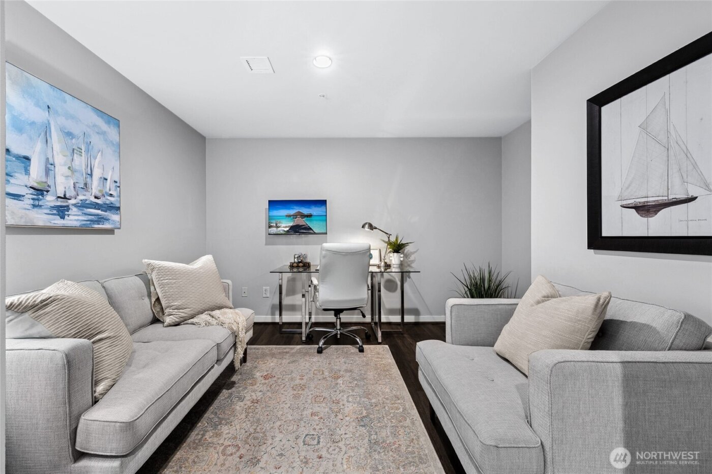 1515 Dock Street #704, Tacoma, WA 98402