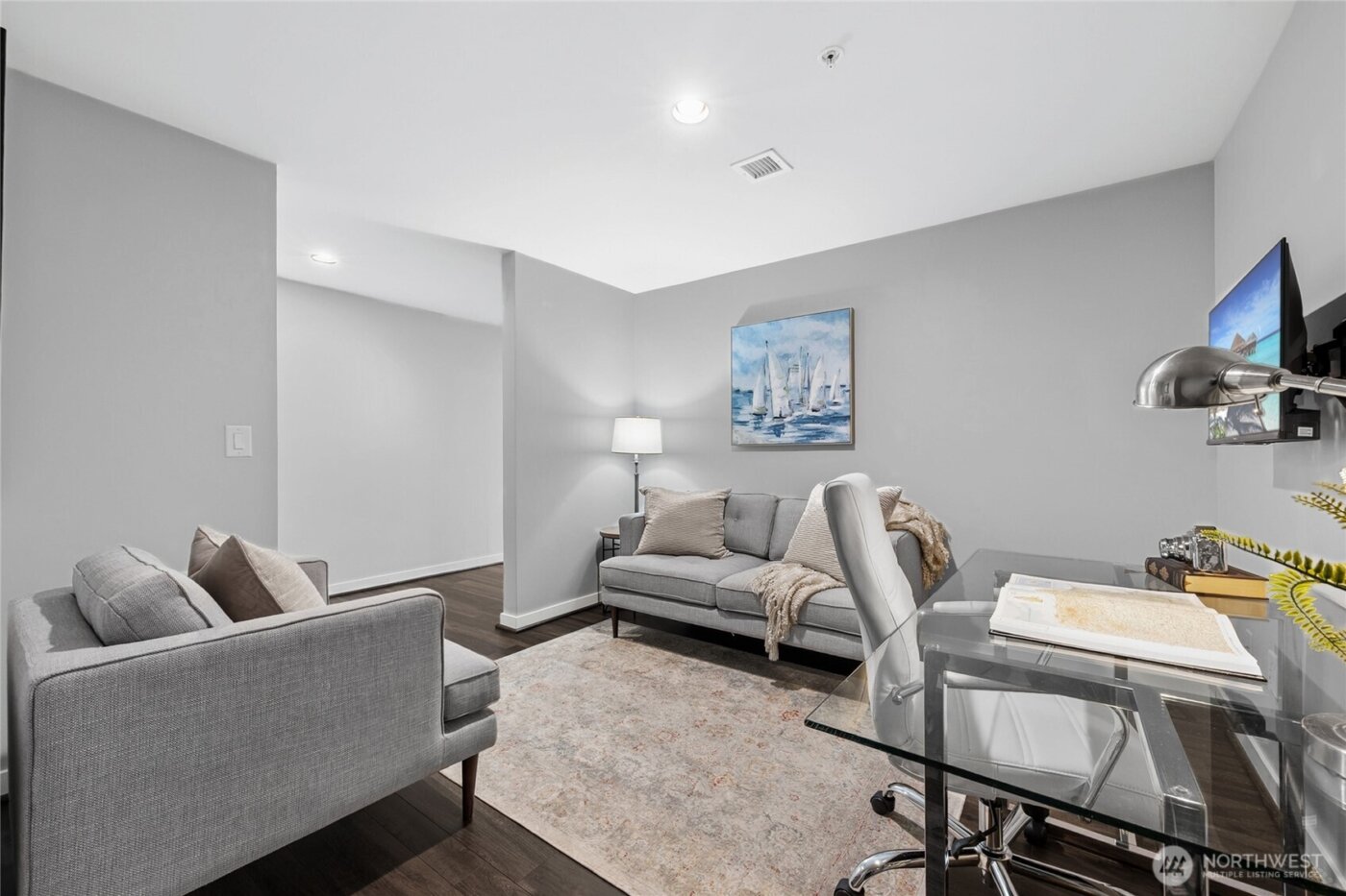 1515 Dock Street #704, Tacoma, WA 98402