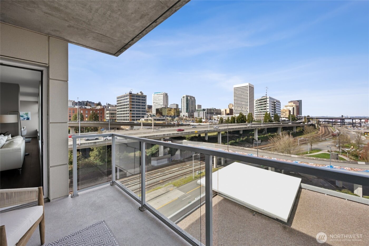 1515 Dock Street #704, Tacoma, WA 98402