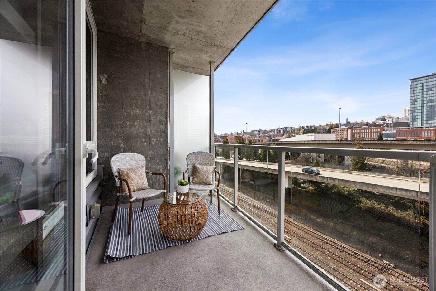 1515 Dock Street #704, Tacoma, WA 98402