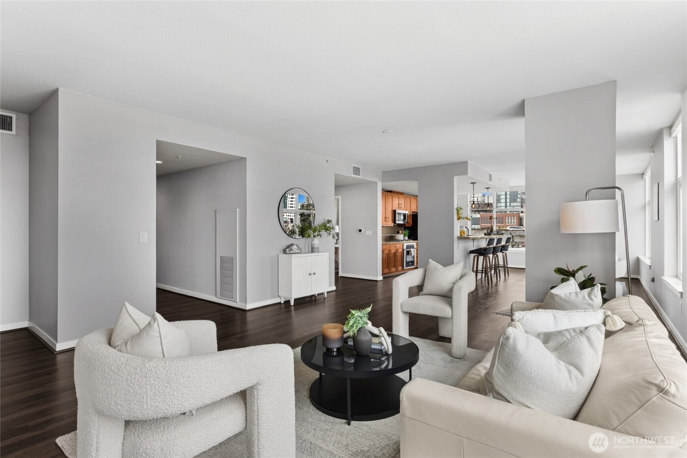 1515 Dock Street #704, Tacoma, WA 98402