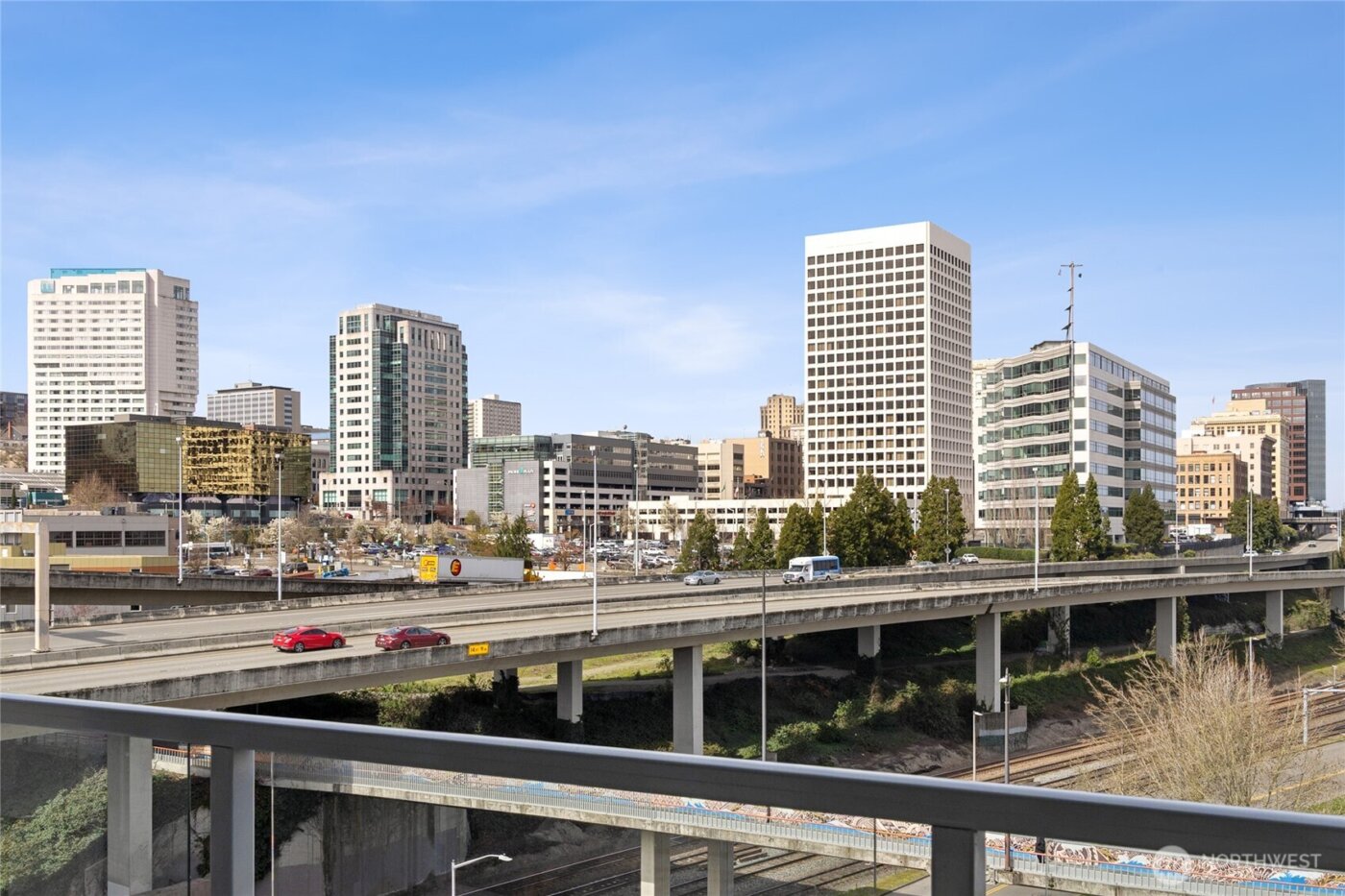 1515 Dock Street #704, Tacoma, WA 98402